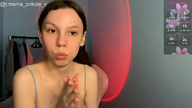 na prikole  online show from September 2025 06:40:01 PM