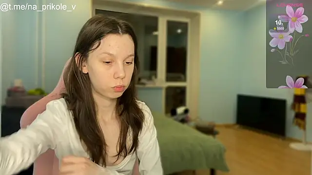 na prikole  online show from October 2025 05:01:01 PM
