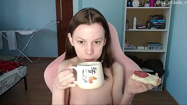 na prikole  online show from April 2026 03:24:02 AM