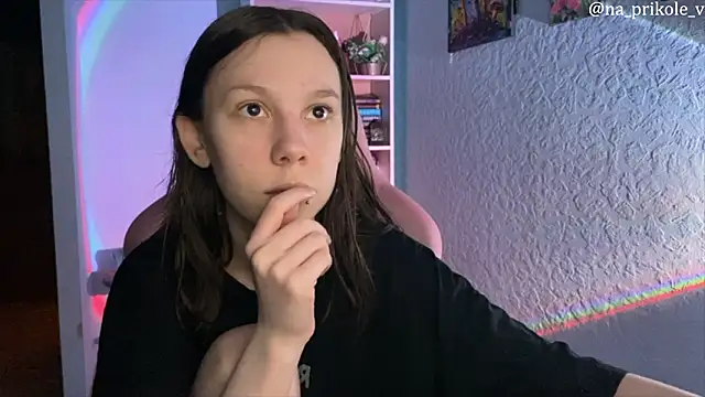 na prikole  online show from March 2026 06:45:02 PM