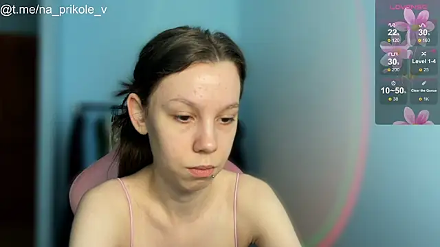 na prikole  online show from September 2025 05:36:01 PM