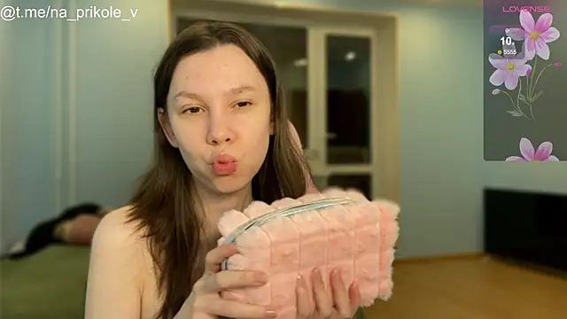 na prikole  online show from November 2025 08:23:02 PM