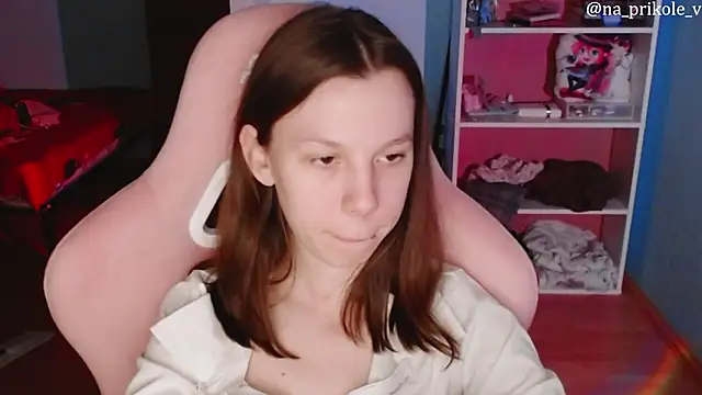 na prikole  online show from March 2026 06:39:01 PM