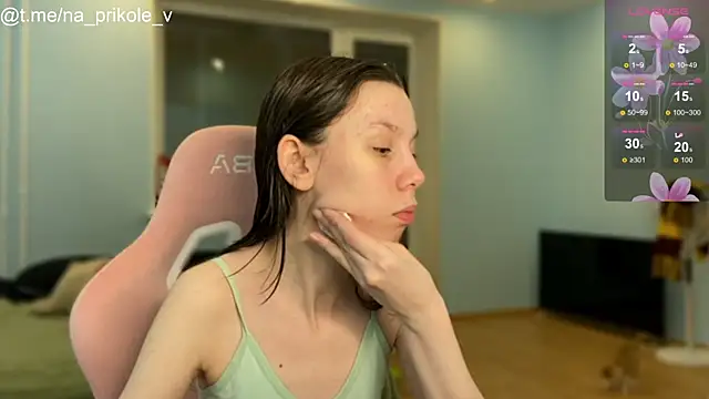 na prikole  online show from November 2025 04:54:01 PM