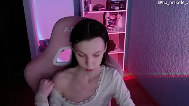 na prikole  online show from March 2026 05:02:02 PM