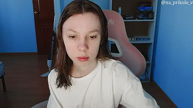 na prikole  online show from April 2026 07:10:01 AM