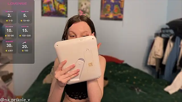 na prikole  online show from February 2026 11:19:02 AM