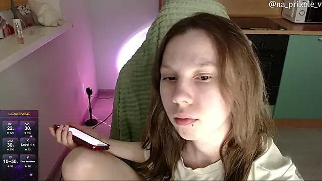 Snapshot of na_prikole_ chatting on April 2026 06:34:01 PM na prikole online show from April 2026 06:34:01 PM