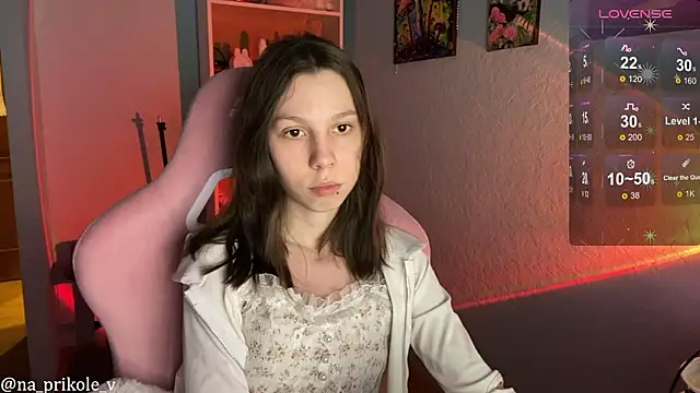 na prikole  online show from March 2026 06:11:02 PM