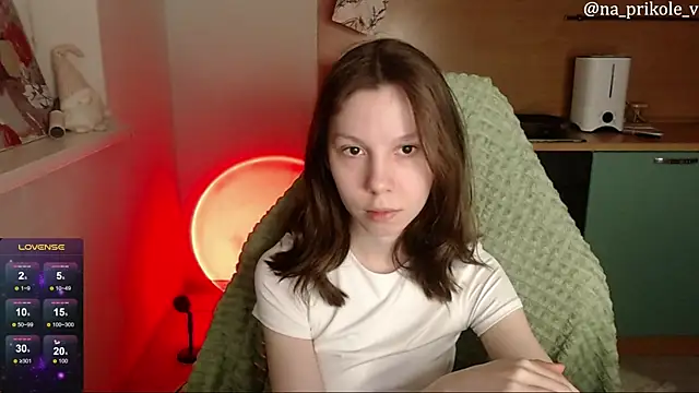 na prikole  online show from April 2026 06:36:02 PM