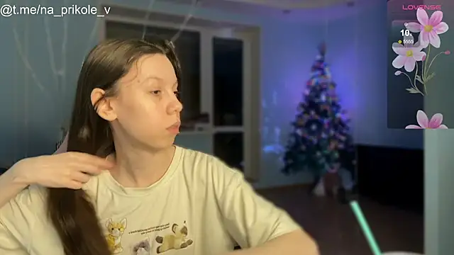 na prikole  online show from November 2025 10:54:01 PM