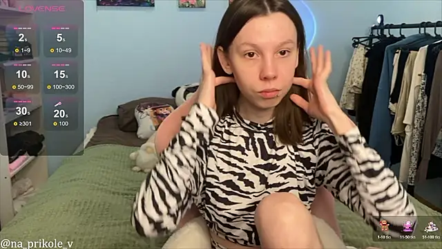 na prikole  online show from February 2026 04:46:02 PM