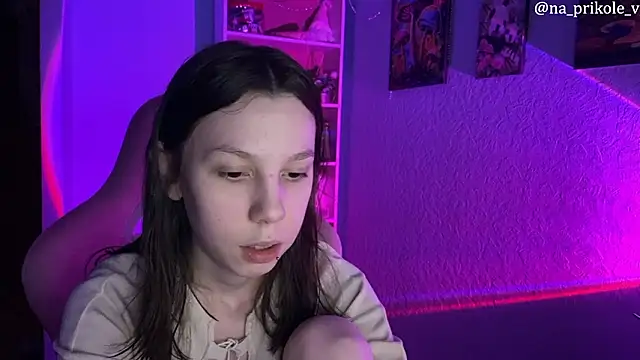 na prikole  online show from March 2026 09:19:01 PM