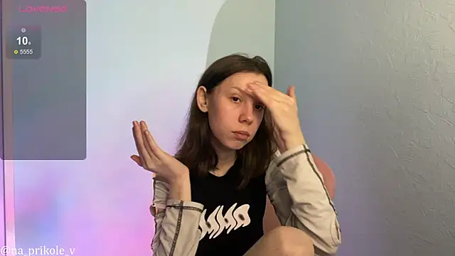 na prikole  online show from January 2026 08:16:02 PM