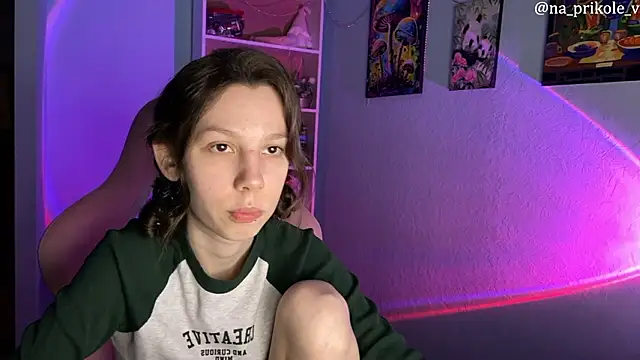 na prikole  online show from March 2026 06:11:01 PM