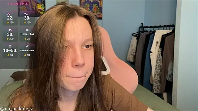 na prikole  online show from February 2026 11:28:01 AM