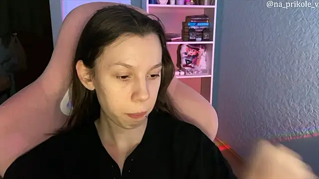 na prikole  online show from March 2026 04:52:01 PM