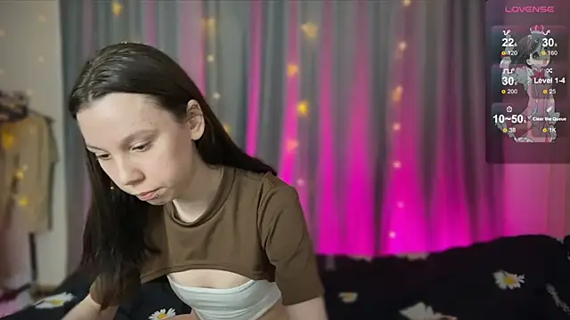 na prikole  online show from January 2025 06:12:02 PM