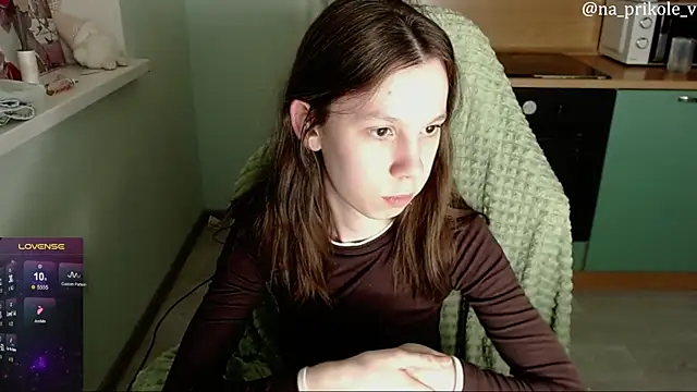 Snapshot of na_prikole_ chatting on April 2026 05:30:01 PM na prikole online show from April 2026 05:30:01 PM