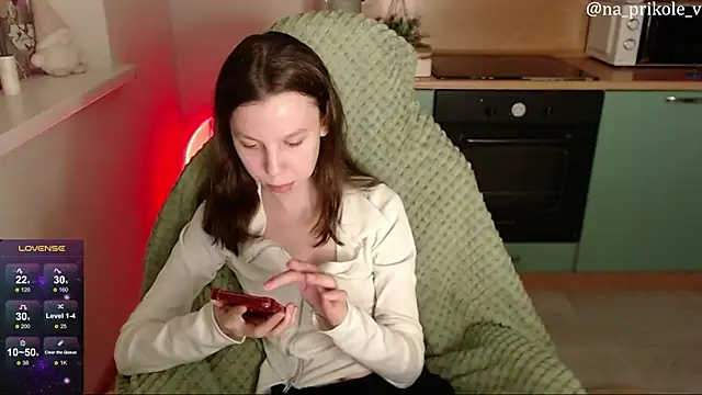 Snapshot of na_prikole_ chatting on May 2026 09:07:01 PM na prikole online show from May 2026 09:07:01 PM