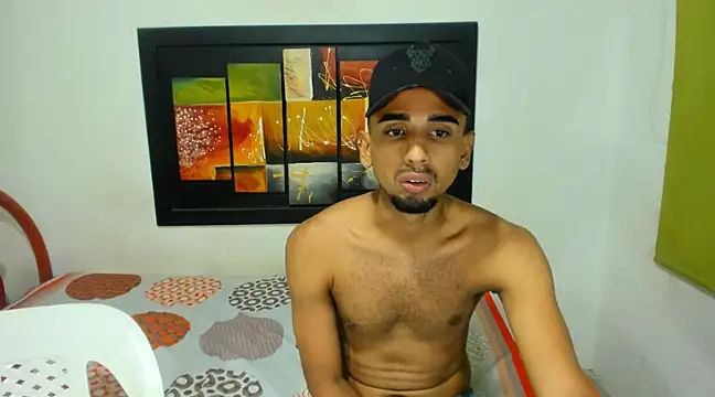 sweethoneytsx online show from February 2025 05:34:01 AM