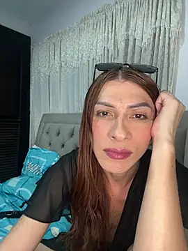 sweethoneytsx online show from March 2025 04:14:01 AM
