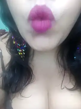 SX-NITIYA online show from March 2025 12:46:01 PM