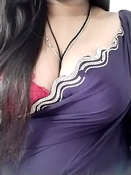 SX-NITIYA online show from February 2026 03:14:02 AM