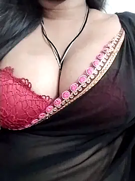 SX-NITIYA online show from February 2026 04:31:02 PM