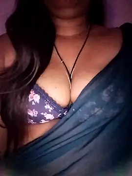 SX-NITIYA online show from February 2026 07:55:01 PM