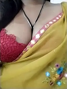 SX-NITIYA online show from February 2026 03:17:01 AM