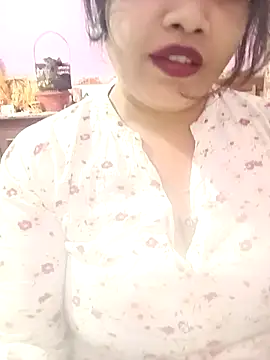 SX-NITIYA online show from March 2025 04:30:02 AM