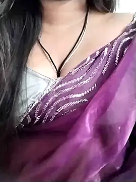 SX-NITIYA online show from February 2026 03:29:01 AM