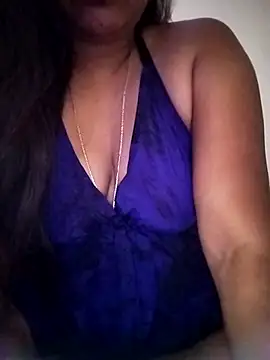 SX-NITIYA online show from February 2026 04:37:02 AM