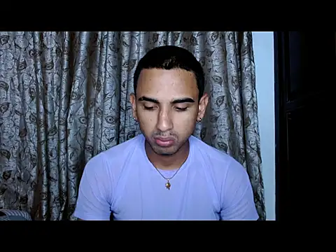 Snapshot of dannyhardx chatting on November 2025 10:14:02 PM dannyhardx online show from November 2025 10:14:02 PM