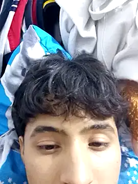 Sm1thXx online show from February 2025 05:08:01 AM