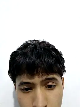 Sm1thXx online show from January 2025 12:31:02 AM