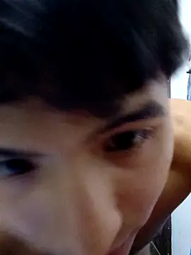 Sm1thXx online show from January 2025 04:10:01 AM