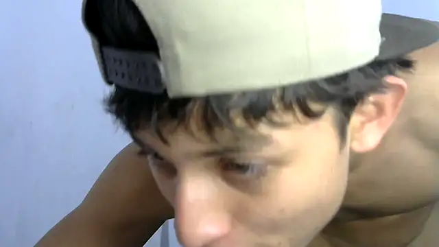 Sm1thXx online show from February 2025 07:12:02 AM