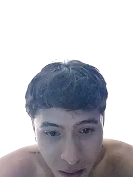 Sm1thXx online show from January 2025 02:43:01 AM
