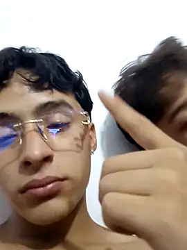 Sm1thXx online show from January 2025 06:30:02 AM