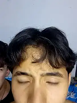 Sm1thXx online show from February 2025 04:11:02 AM