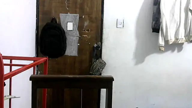 Sm1thXx online show from March 2025 03:26:01 AM