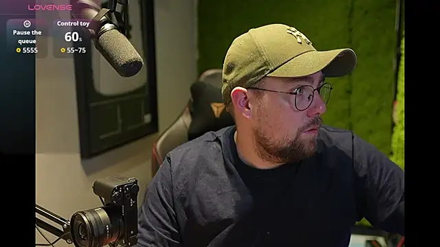 justinitt online show from December 2025 07:42:02 AM