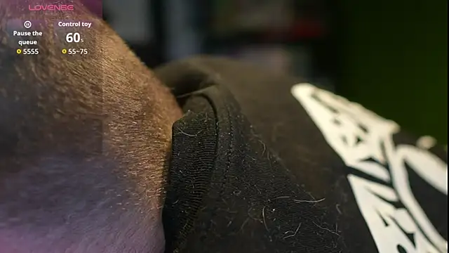 justinitt online show from November 2025 08:18:02 PM