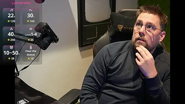 justinitt online show from December 2025 08:03:02 PM