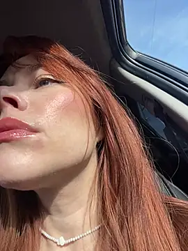 Kelley Allie online show from February 2026 07:43:02 AM