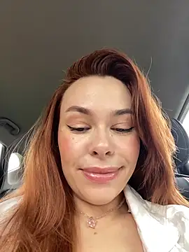 Kelley Allie online show from November 2025 08:03:02 AM