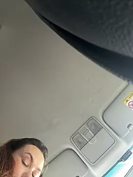 Kelley Allie online show from March 2026 12:18:01 PM