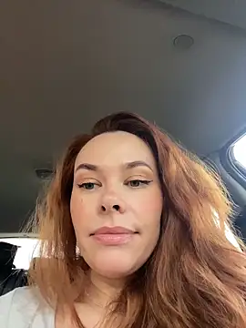 Kelley Allie online show from December 2025 06:34:02 AM